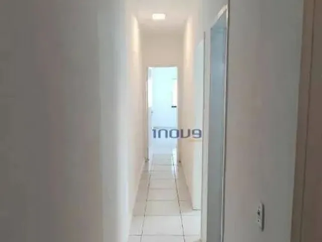 Imagem 11: Casa À Venda, 81 M² por R$ 265.000,00 - Timbu - Eusébio/Ce