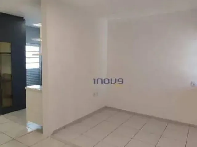 Imagem 8: Casa À Venda, 81 M² por R$ 265.000,00 - Timbu - Eusébio/Ce