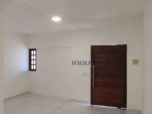 Imagem 4: Casa À Venda, 81 M² por R$ 265.000,00 - Timbu - Eusébio/Ce