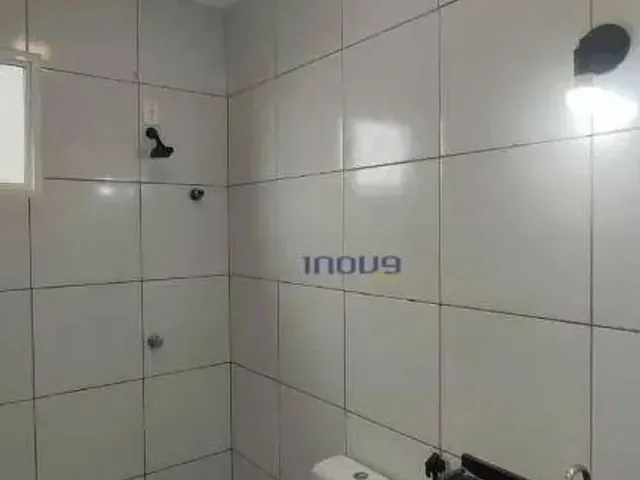 Imagem 14: Casa À Venda, 81 M² por R$ 265.000,00 - Timbu - Eusébio/Ce