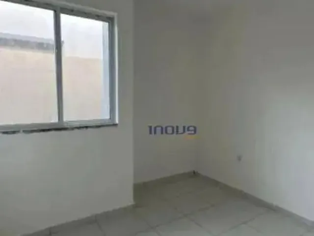 Imagem 7: .