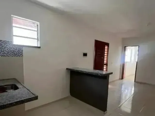 Imagem 4: Imóvel para Venda Tem 100 Metros Quadrados com 2 Quartos em Pavuna - Pacatuba - Ce