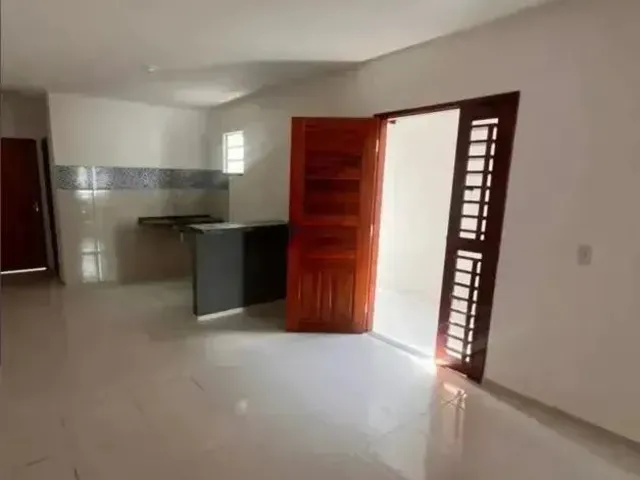 Imagem 12: Imóvel para Venda Tem 100 Metros Quadrados com 2 Quartos em Pavuna - Pacatuba - Ce
