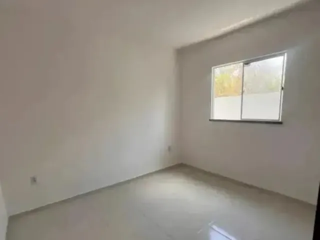 Imagem 8: Imóvel para Venda Tem 100 Metros Quadrados com 2 Quartos em Pavuna - Pacatuba - Ce