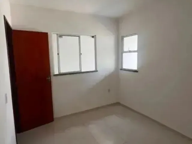 Imagem 15: Imóvel para Venda Tem 100 Metros Quadrados com 2 Quartos em Pavuna - Pacatuba - Ce