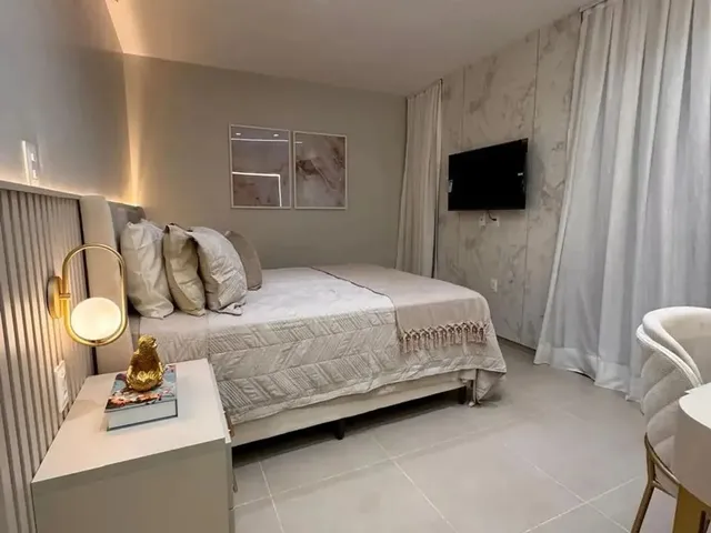 Imagem 10: Rua José Amora Sá, 648. Coité, Eusébio-Ce