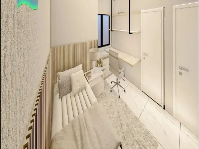 Imagem 12: Casa no Eusébio Cód0276