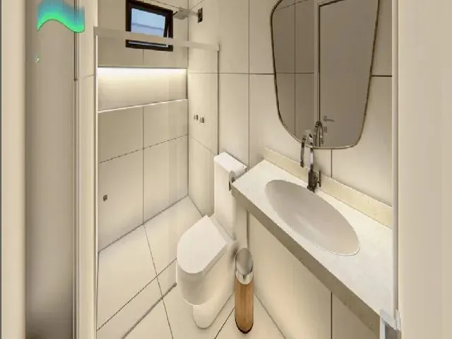 Imagem 14: Casa no Eusébio Cód0276