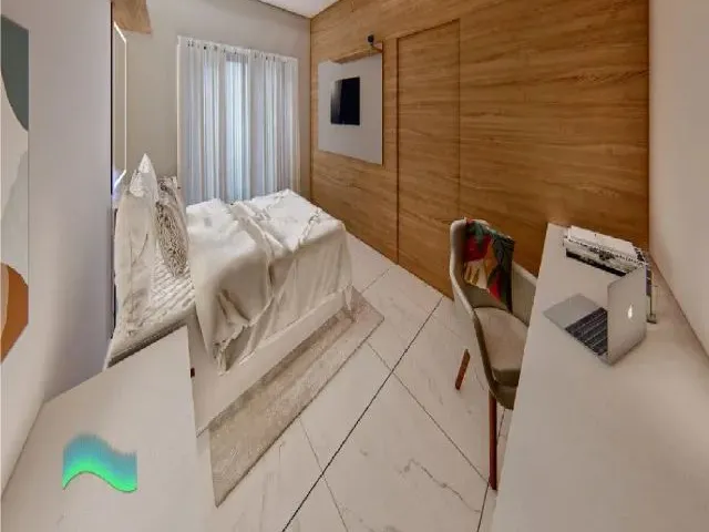 Imagem 7: Casa no Eusébio Cód0276
