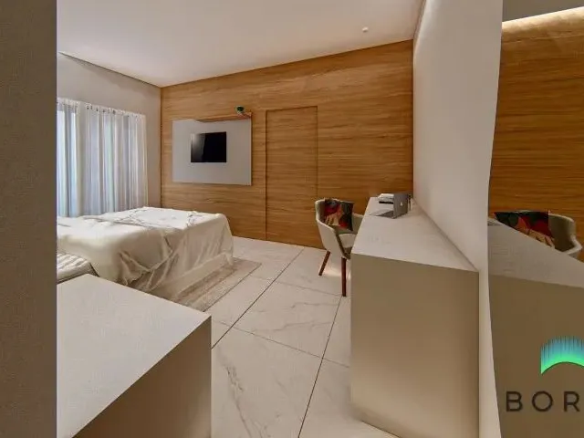 Imagem 8: Casa no Eusébio Cód0276