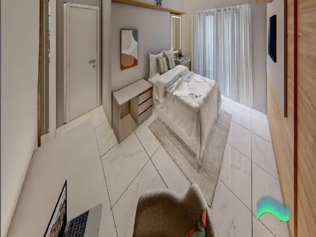 Imagem 9: Casa no Eusébio Cód0276