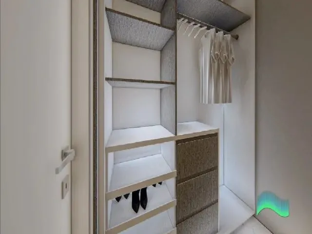 Imagem 11: Casa no Eusébio Cód0276
