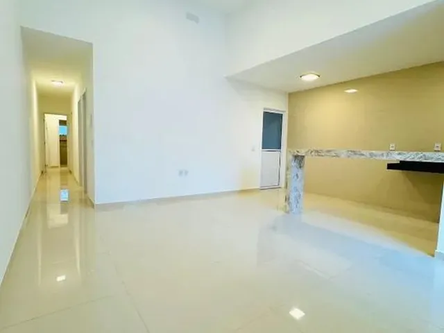 Imagem 6: Casa no Eusébio Pires Façanha Cod0240