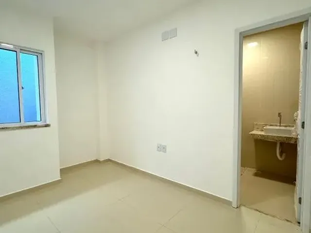 Imagem 7: Casa no Eusébio Pires Façanha Cod0240
