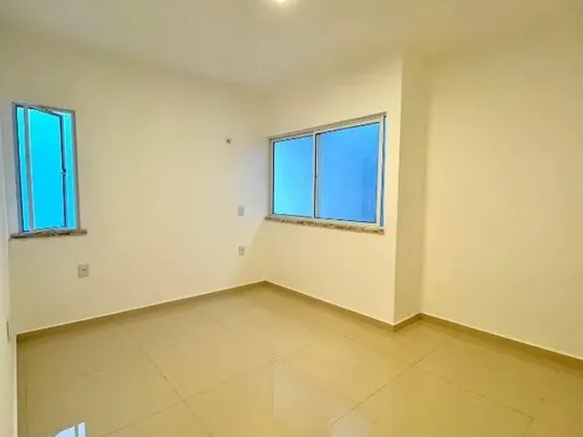 Imagem 10: Casa no Eusébio Pires Façanha Cod0240