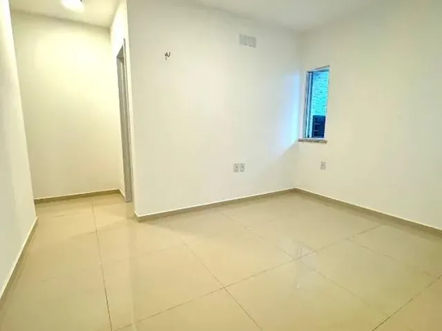 Imagem 11: Casa no Eusébio Pires Façanha Cod0240