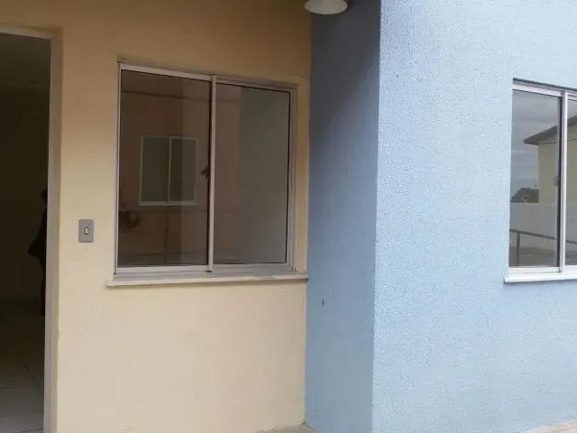 Imagem: Apartamento na Caucaia 2 Quartos