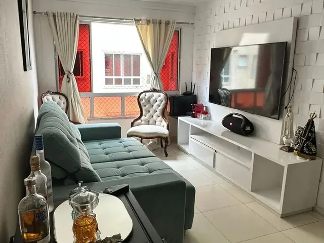 Imagem: Condomínio Vrs Village - Eusebio
