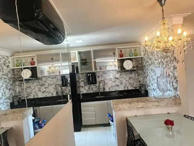 Imagem 5: Condomínio Vrs Village - Eusebio