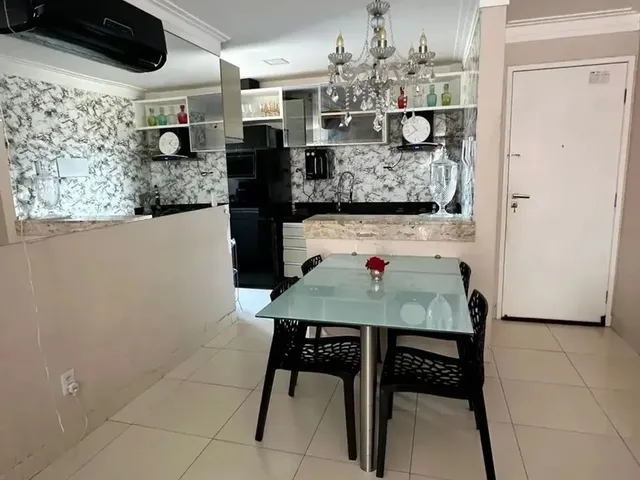 Imagem 2: Condomínio Vrs Village - Eusebio