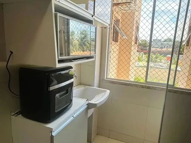 Imagem 9: Condomínio Vrs Village - Eusebio