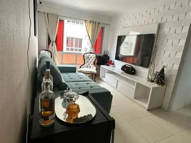 Imagem 16: Condomínio Vrs Village - Eusebio