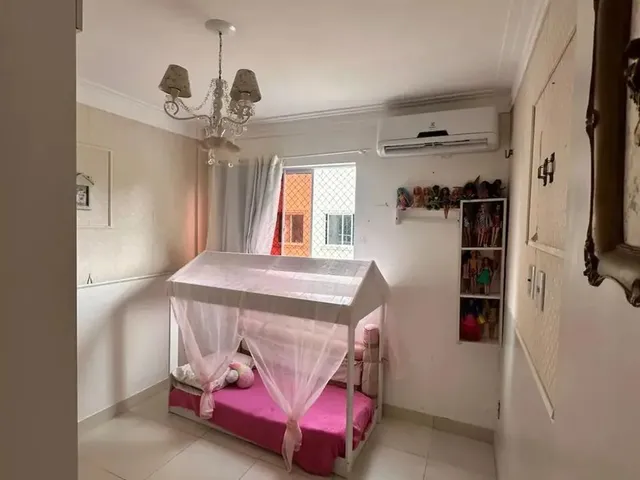 Imagem 3: Condomínio Vrs Village - Eusebio