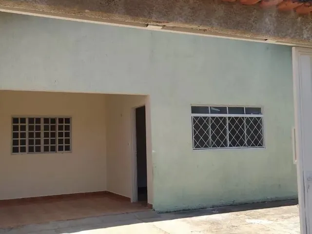 Imagem: Casa 407 Norte (Arno 43) Venda