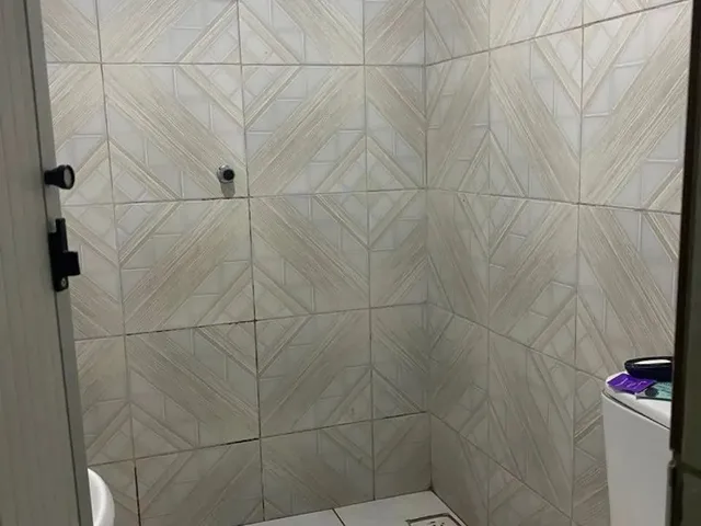 Imagem 8: Casa Duplex em Iparana 245M2 Somente À Vista Liga 9 87 48 31...
