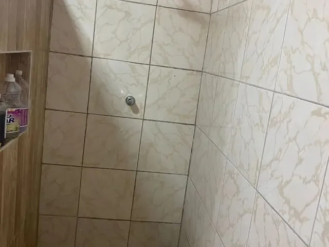 Imagem 10: Casa Duplex em Iparana 245M2 Somente À Vista Liga 9 87 48 31...