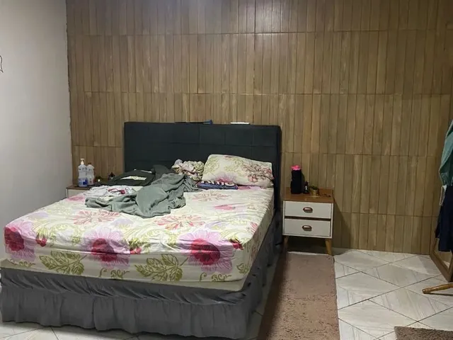 Imagem 12: Casa Duplex em Iparana 245M2 Somente À Vista Liga 9 87 48 31...