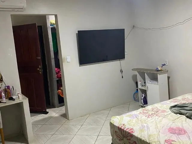 Imagem 15: Casa Duplex em Iparana 245M2 Somente À Vista Liga 9 87 48 31...
