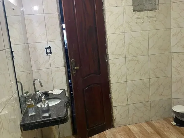 Imagem 16: Casa Duplex em Iparana 245M2 Somente À Vista Liga 9 87 48 31...