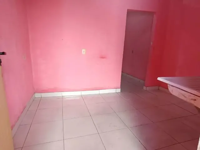 Imagem 2: Vendo Casa no Bairro Panamericano