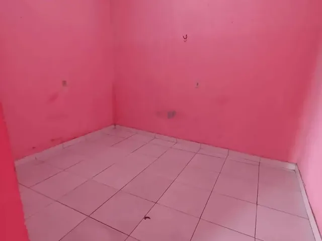 Imagem 5: Vendo Casa no Bairro Panamericano