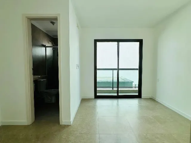 Imagem 9: Casa com Três Suítes - Condomínio Magna Acacia - 236M²