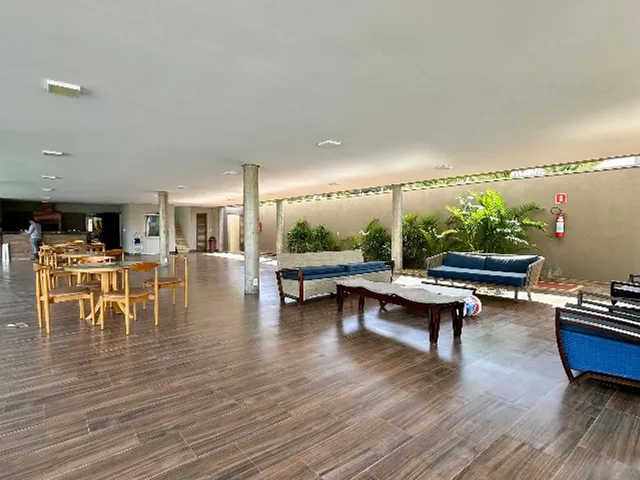Imagem 5: Casa com Três Suítes - Condomínio Magna Acacia - 236M²