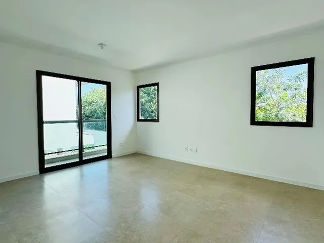 Imagem 12: Casa com Três Suítes - Condomínio Magna Acacia - 236M²