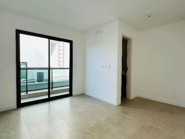 Imagem 16: Casa com Três Suítes - Condomínio Magna Acacia - 236M²