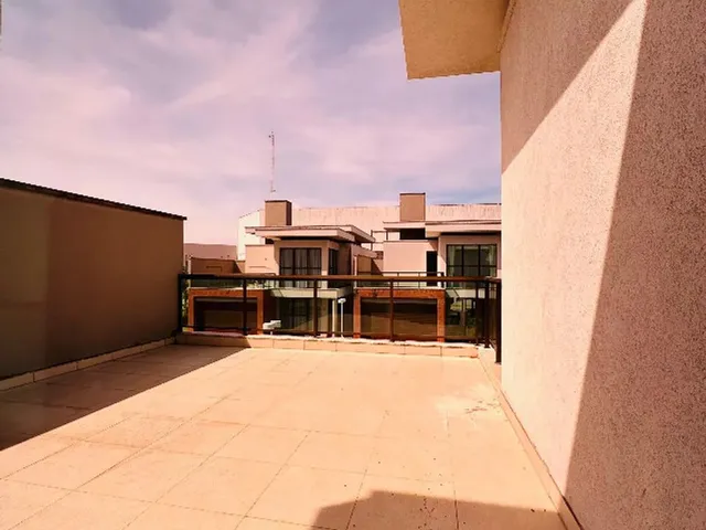 Imagem 10: Casa com Três Suítes - Condomínio Magna Acacia - 236M²
