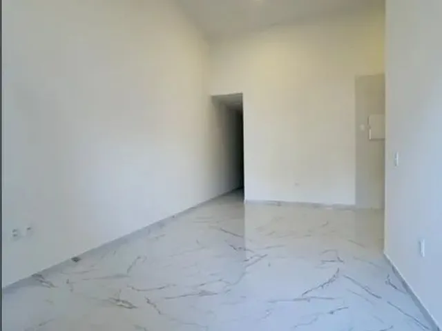 Imagem 14: Casa no Eusébio (Cód0121