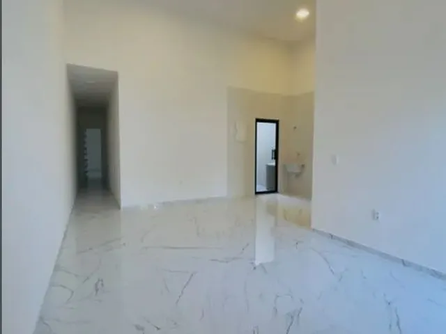 Imagem 16: Casa no Eusébio (Cód0121
