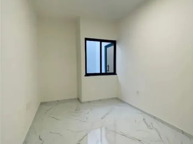 Imagem 2: Casa no Eusébio (Cód0121