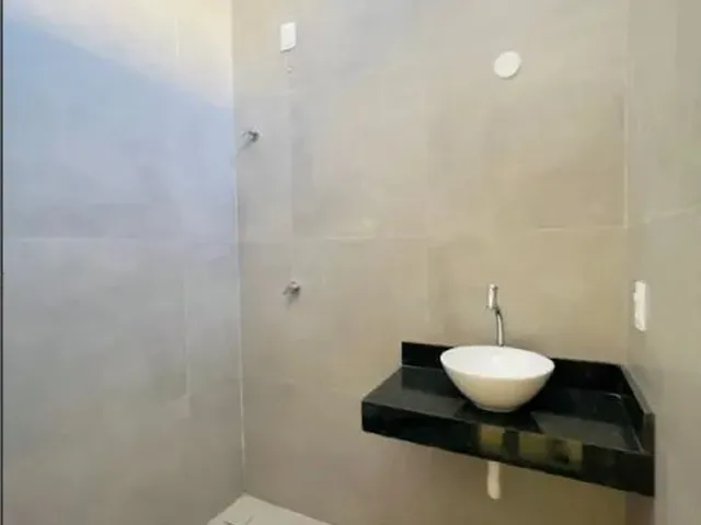 Imagem 3: Casa no Eusébio (Cód0121