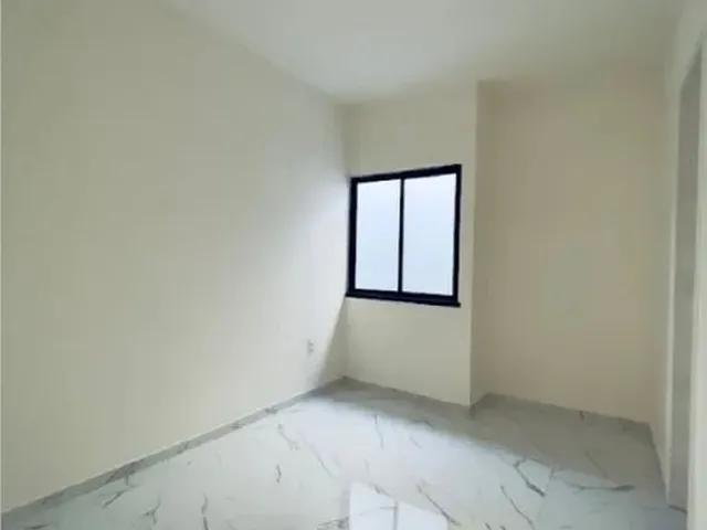 Imagem 4: Casa no Eusébio (Cód0121