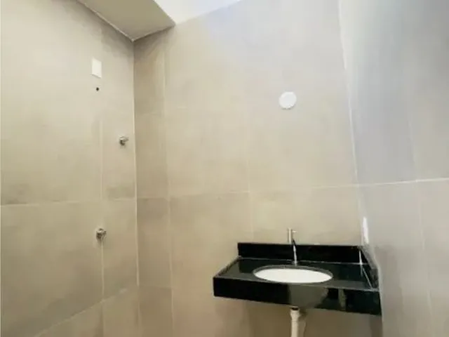 Imagem 6: Casa no Eusébio (Cód0121