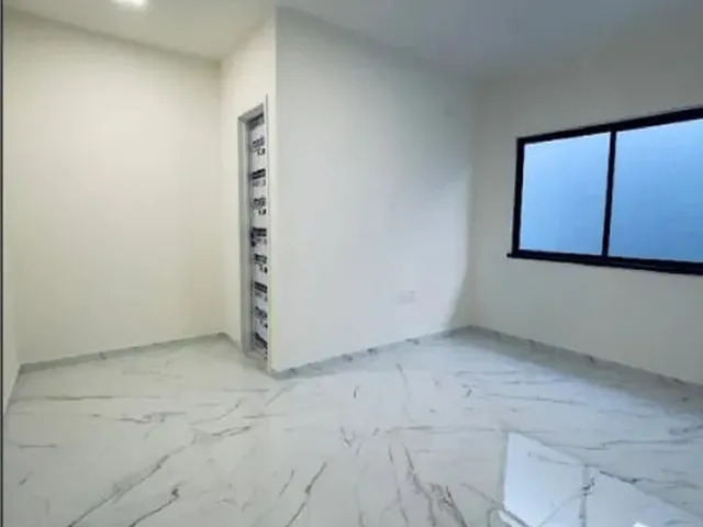 Imagem 5: Casa no Eusébio (Cód0121