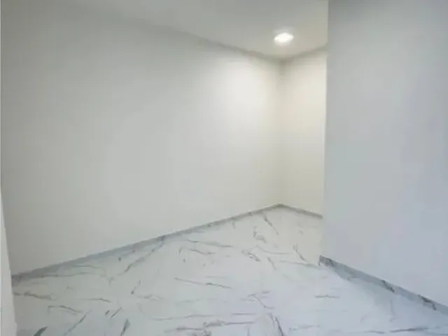 Imagem 7: Casa no Eusébio (Cód0121