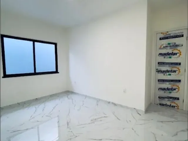 Imagem 8: Casa no Eusébio (Cód0121