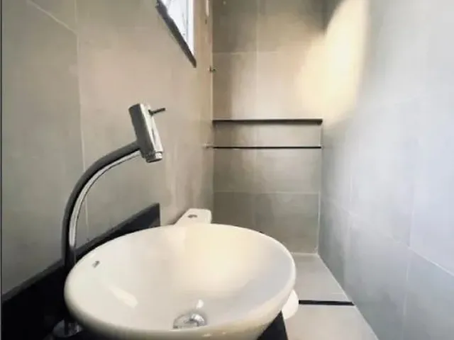 Imagem 9: Casa no Eusébio (Cód0121